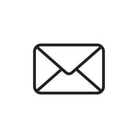  Email Image
